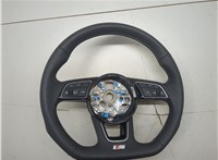 82A419091AG Руль Audi A3 (8Y) 2020-2025 20015395 #7
