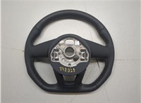 82A419091AG Руль Audi A3 (8Y) 2020-2025 20015395 #9
