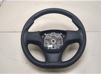 98088708ZD, 98095446ZD, 98088720ZD Руль Citroen Jumpy (SpaceTourer) 2017-2024 20015400 #6