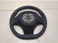 98088708ZD, 98095446ZD, 98088720ZD Руль Citroen Jumpy (SpaceTourer) 2017-2024 20015400 #7