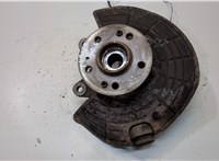  Ступица (кулак, цапфа) Mercedes ML W163 1998-2004 20015403 #2