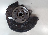  Ступица (кулак, цапфа) Mercedes ML W163 1998-2004 20015403 #3