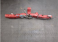 5320802140 Рамка капота Toyota Verso 2009-2018 20015406 #3