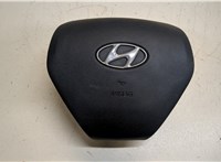  Подушка безопасности водителя Hyundai ix 35 2010-2015 20015411 #1