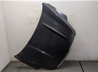  Капот Ford Kuga 2008-2012 20015417 #1