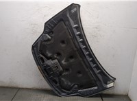  Капот Ford Kuga 2008-2012 20015417 #4