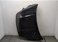  Капот Ford Kuga 2008-2012 20015428 #1