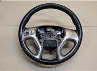  Руль Hyundai ix 35 2010-2015 20015429 #1