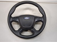 1810825, BK213600CD35B8 Руль Ford Transit 2014- 20015465 #1