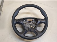 1810825, BK213600CD35B8 Руль Ford Transit 2014- 20015465 #9