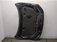  Капот Mazda 6 (GJ) 2012-2018 20015479 #7