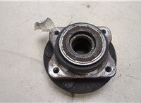 4641517AD Ступица (кулак, цапфа) Chrysler Voyager 2001-2007 20015483 #3