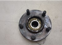 4641517AD Ступица (кулак, цапфа) Chrysler Voyager 2001-2007 20015483 #4