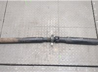  Кардан BMW 1 E87 2004-2011 20015490 #1