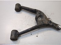  Рычаг подвески Mercedes ML W163 1998-2004 20015491 #6