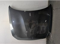 41007290942, 7290942 Капот BMW 1 F20, F21 2011-2019 20015492 #1