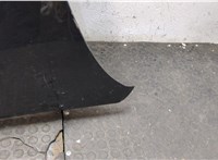 41007290942, 7290942 Капот BMW 1 F20, F21 2011-2019 20015492 #3