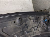41007290942, 7290942 Капот BMW 1 F20, F21 2011-2019 20015492 #6