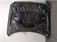 41007290942, 7290942 Капот BMW 1 F20, F21 2011-2019 20015492 #7