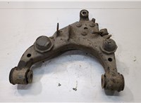  Рычаг подвески Toyota Land Cruiser Prado (90) - 1996-2002 20015521 #1