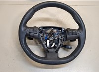  Руль Toyota RAV 4 2006-2013 20015522 #1