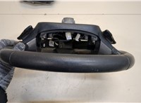  Руль Toyota RAV 4 2006-2013 20015522 #2