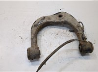  Рычаг подвески Toyota Land Cruiser Prado (90) - 1996-2002 20015523 #1