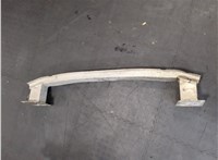 39050367 Усилитель бампера Opel Insignia 2017-2020 20015526 #4