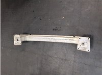 39050367 Усилитель бампера Opel Insignia 2017-2020 20015526 #5