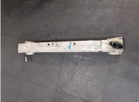 39050367 Усилитель бампера Opel Insignia 2017-2020 20015526 #6