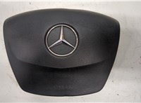  Подушка безопасности водителя Mercedes Citan 20015527 #1