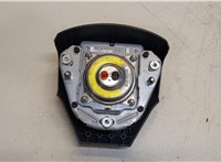  Подушка безопасности водителя Toyota RAV 4 2006-2013 20015528 #2