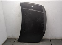  Капот Suzuki Grand Vitara 2005-2015 20015530 #1