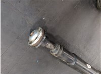 LR072600, EJ327L190CE Кардан Land Rover Range Rover Evoque 2011-2018 20015550 #2