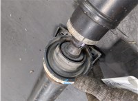 LR072600, EJ327L190CE Кардан Land Rover Range Rover Evoque 2011-2018 20015550 #3