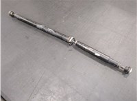 LR072600, EJ327L190CE Кардан Land Rover Range Rover Evoque 2011-2018 20015550 #7