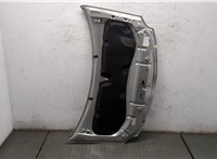  Капот Toyota Auris E15 2006-2012 20015556 #4