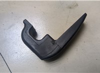  Кронштейн (лапа крепления) Mitsubishi L200 1996-2006 20015566 #2