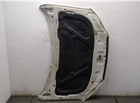  Капот Hyundai Santa Fe 2005-2012 20015571 #6