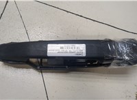  Ручка двери наружная Mercedes ML W163 1998-2004 20015573 #1