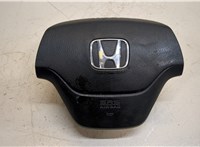  Подушка безопасности водителя Honda CR-V 2007-2012 20015575 #1