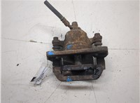 5540277K01999 Суппорт Suzuki Grand Vitara 2005-2015 20015579 #3