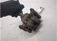 5540277K01999 Суппорт Suzuki Grand Vitara 2005-2015 20015579 #4