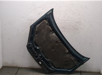  Капот Toyota RAV 4 2000-2005 20015583 #4