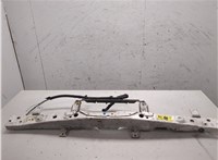 F25111KBAH Рамка капота Nissan 100NX 20015586 #2