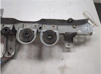 F25111KBAH Рамка капота Nissan 100NX 20015586 #3