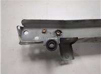 F25111KBAH Рамка капота Nissan 100NX 20015586 #4