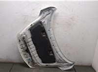  Капот Nissan Juke 2010-2014 20015594 #4