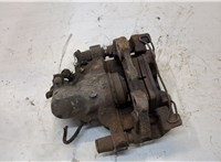  Суппорт Renault Laguna 3 2007- 20015601 #2