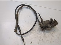  Суппорт Volkswagen Passat 5 2000-2005 20015606 #2